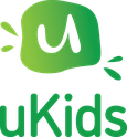 uKids
