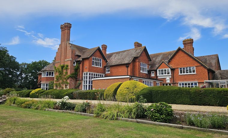 5 reasons our holiday camp is the best in Wokingham