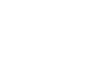 uSports