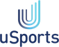 uSports