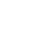 uKids