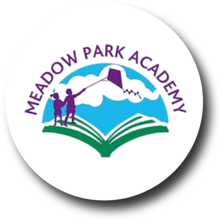 Meadow Park Academy logo
