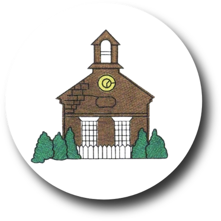 Shinfield Infant & Nursery School logo