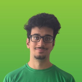 Yousef